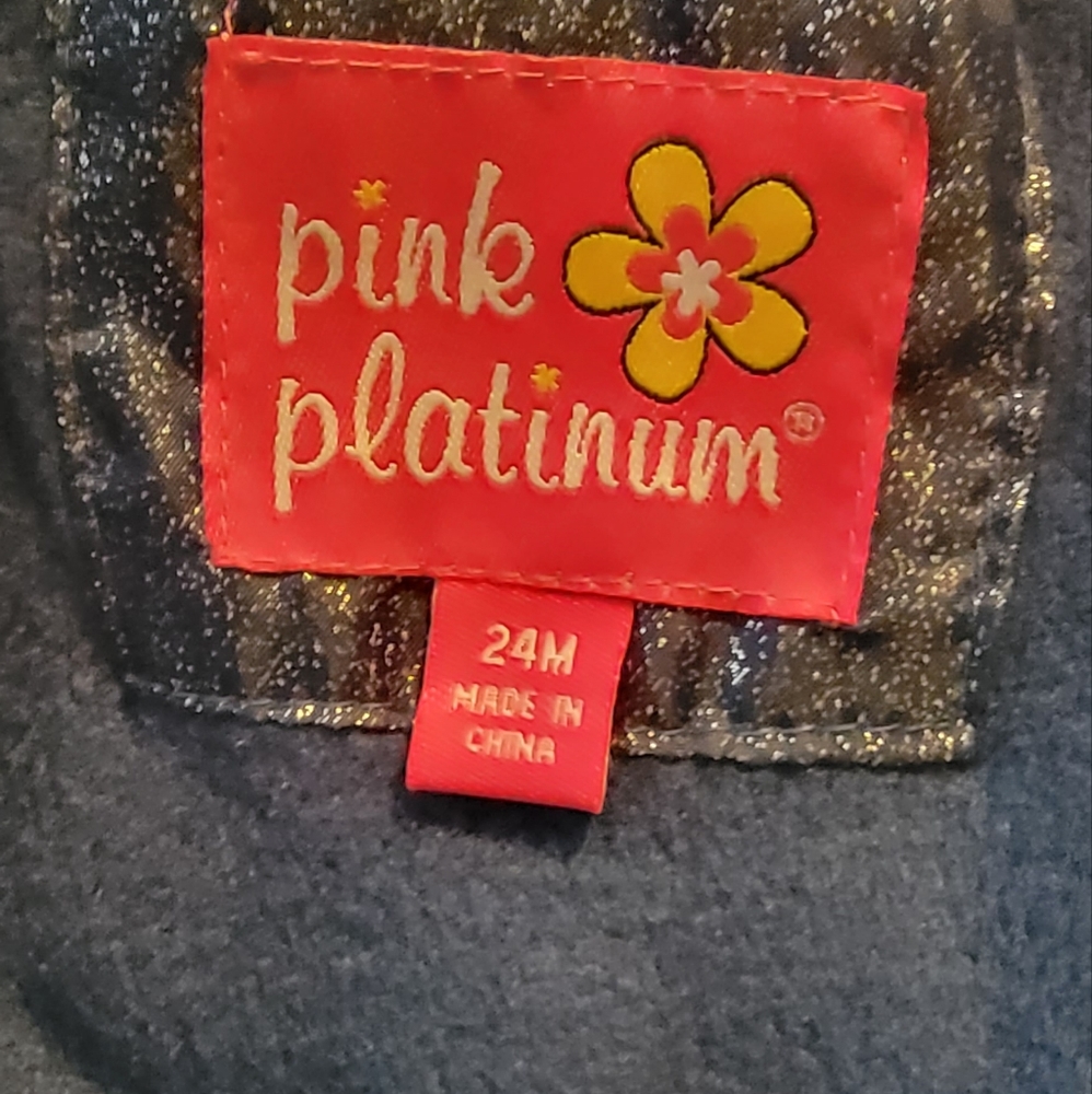 Jacket - Picture 3 of 3